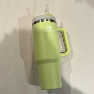 CITRUS GREEN STANLEY